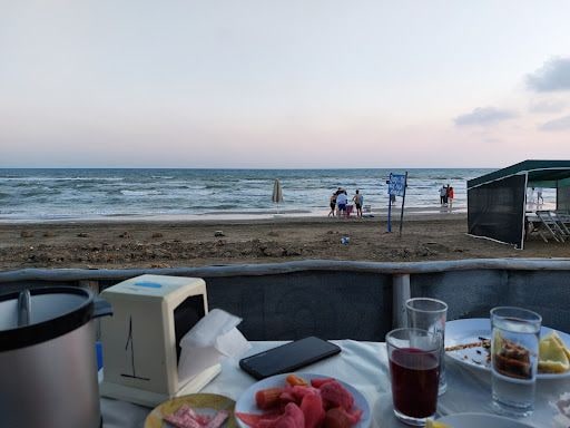 Yorum fotoğrafı 7