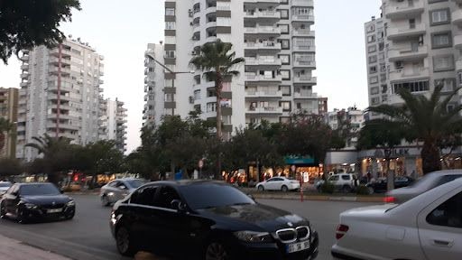 Yorum fotoğrafı 8
