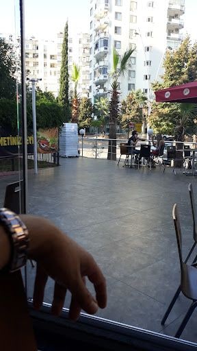 Yorum fotoğrafı 8