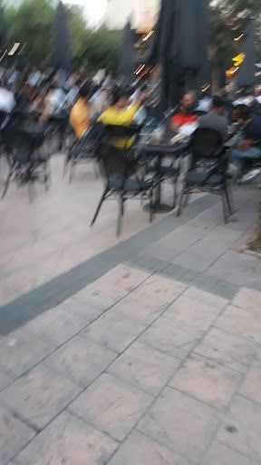 Yorum fotoğrafı 9