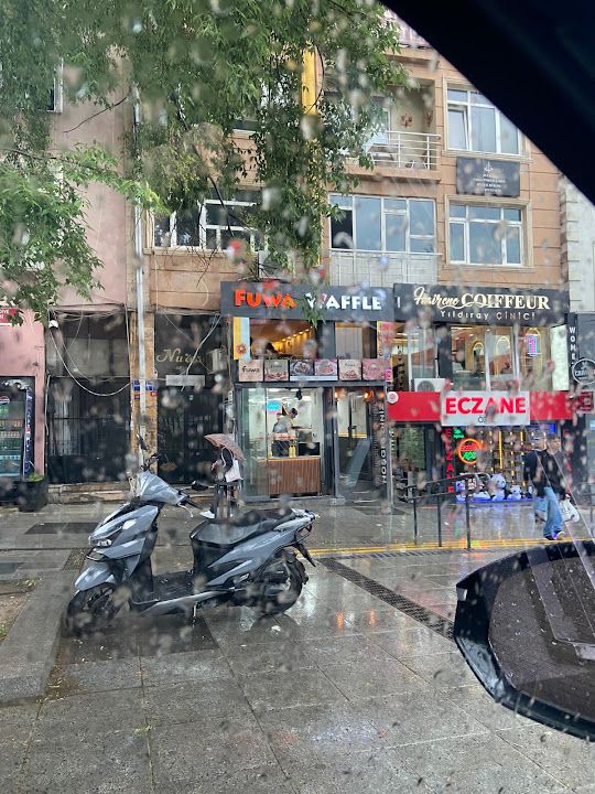 Fotoğraf 5