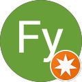 Fy P