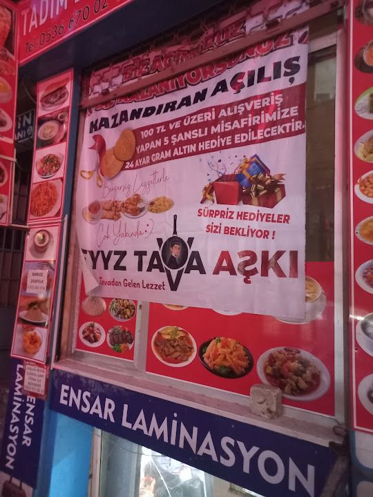 Fotoğraf 11