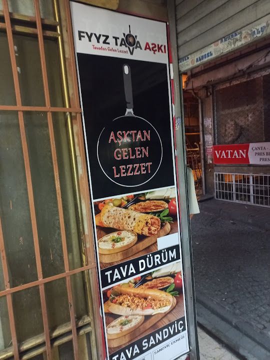 Fotoğraf 10