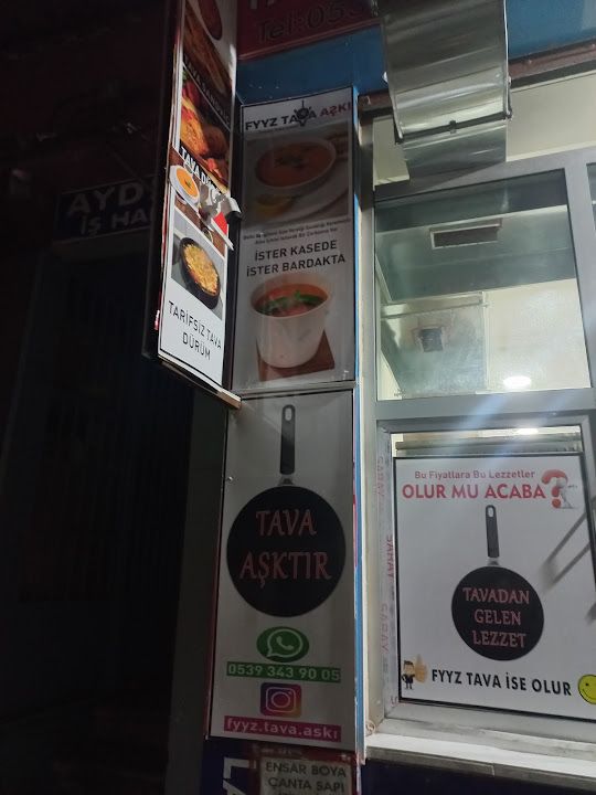 Fotoğraf 12