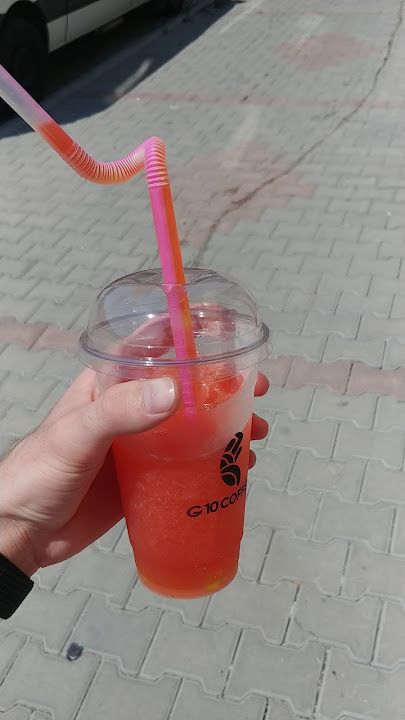 Fotoğraf 20