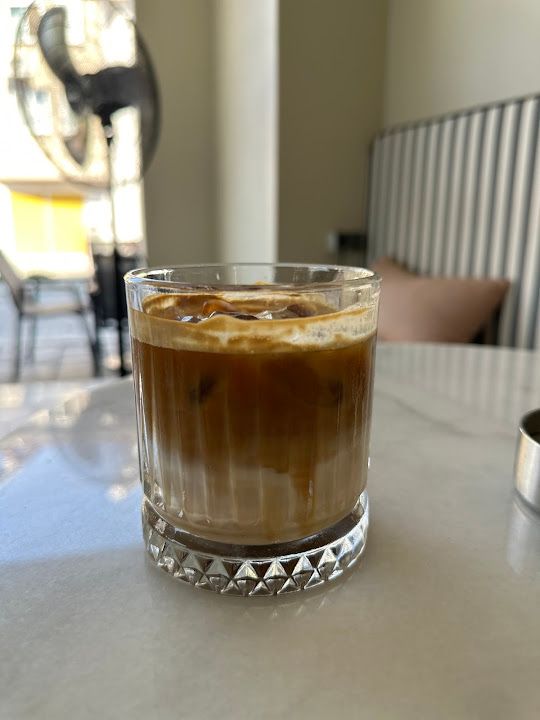 Fotoğraf 19