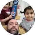 g_a_c_g_a /ecem TR