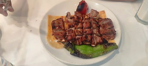 Yorum fotoğrafı 3