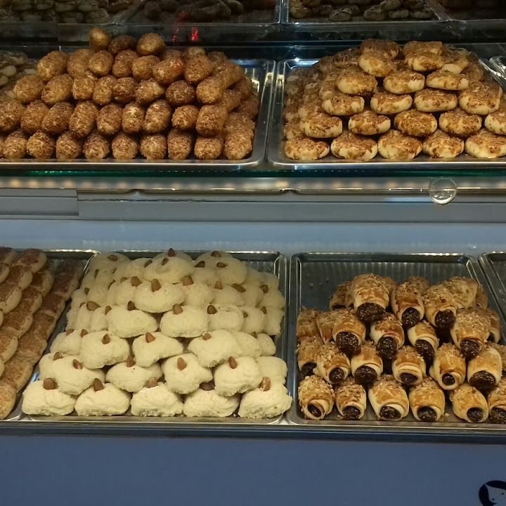 Fotoğraf 13