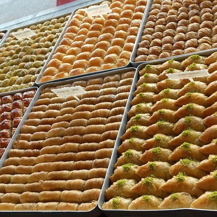 Fotoğraf 10