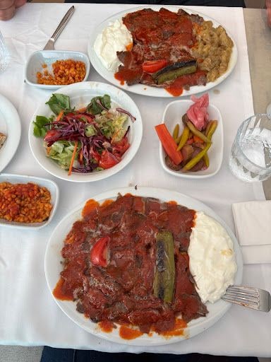 Yorum fotoğrafı 2