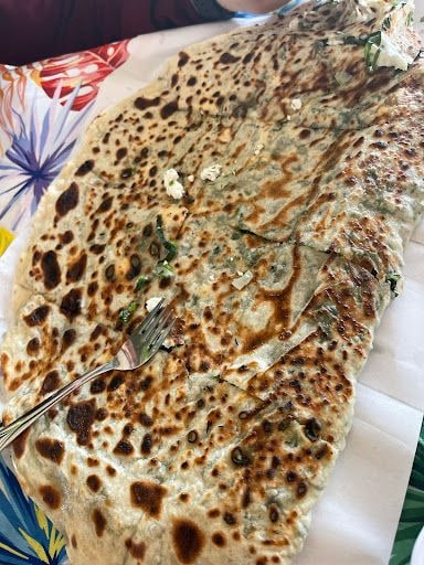 Fotoğraf 15