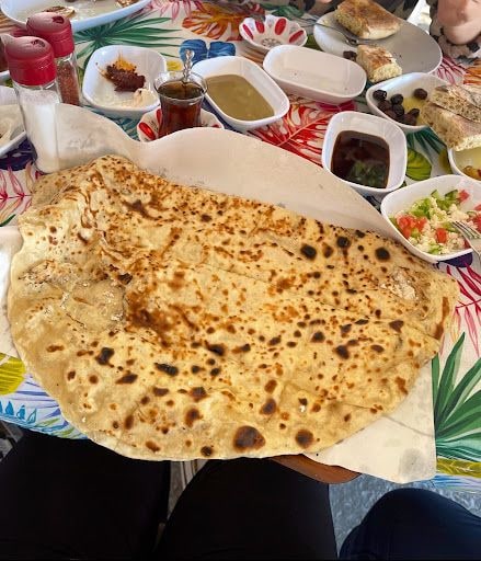 Fotoğraf 16