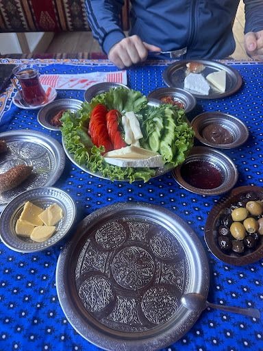 Yorum fotoğrafı 4