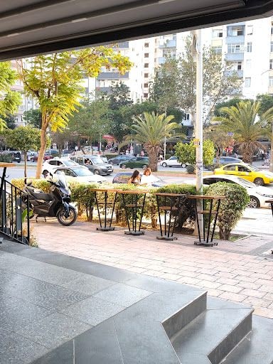 Yorum fotoğrafı 4