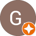 G. C.