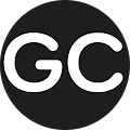 G. C.