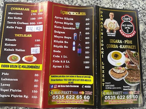 Yorum fotoğrafı 1