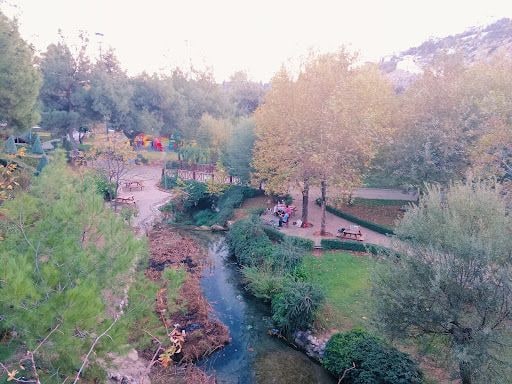 Yorum fotoğrafı 5