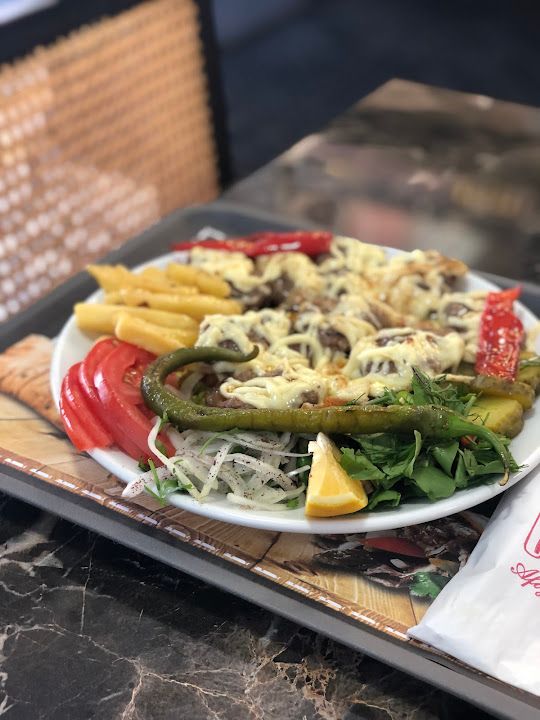 Fotoğraf 11