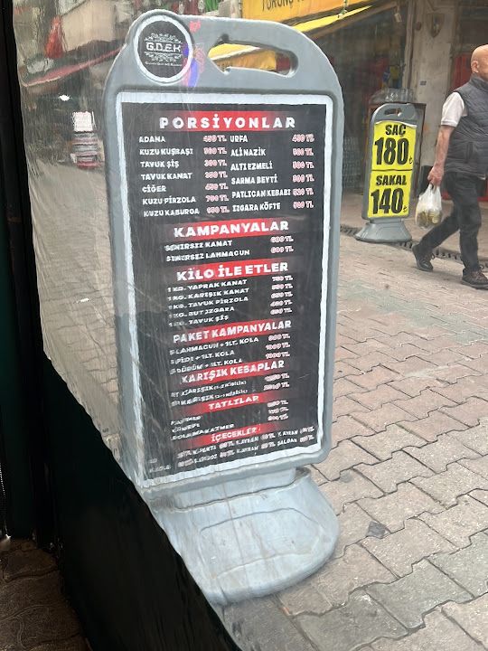 Fotoğraf 27