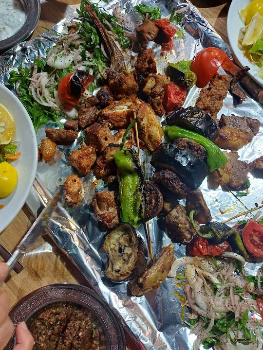 Fotoğraf 20