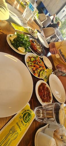 Fotoğraf 15