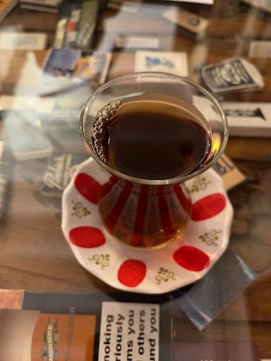 Yorum fotoğrafı 7