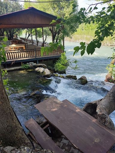 Fotoğraf 20