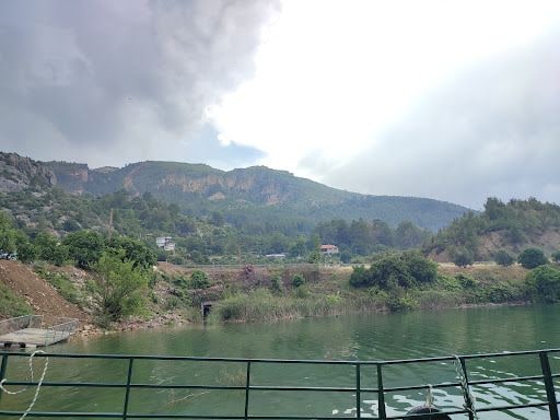 Yorum fotoğrafı 3
