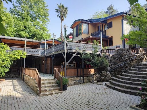 Fotoğraf 22