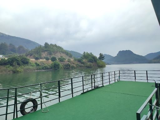 Yorum fotoğrafı 4