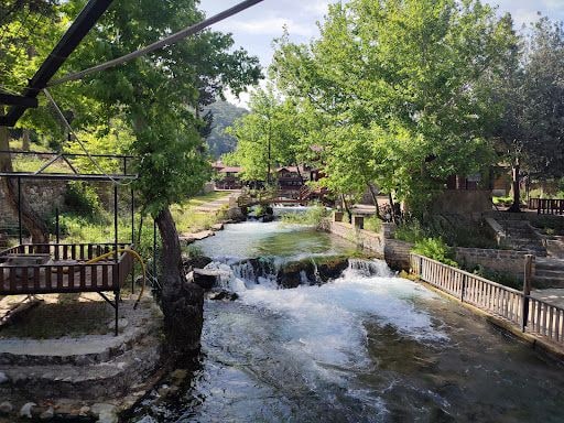 Fotoğraf 24
