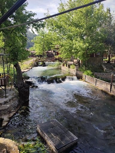 Fotoğraf 25