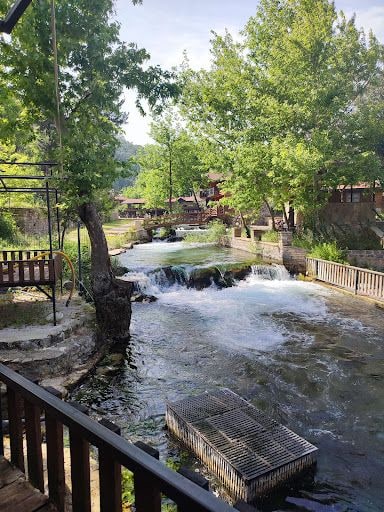Fotoğraf 26