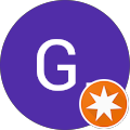 G. G.