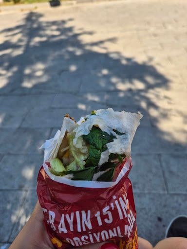 Yorum fotoğrafı 1