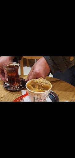 Yorum fotoğrafı 3