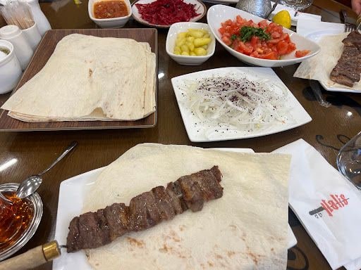 Yorum fotoğrafı 1