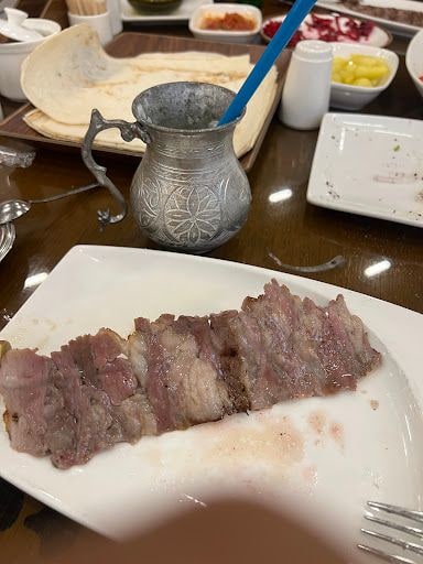 Yorum fotoğrafı 3