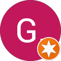 G. K.
