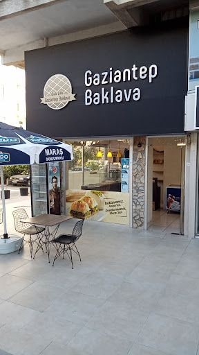 Fotoğraf 12