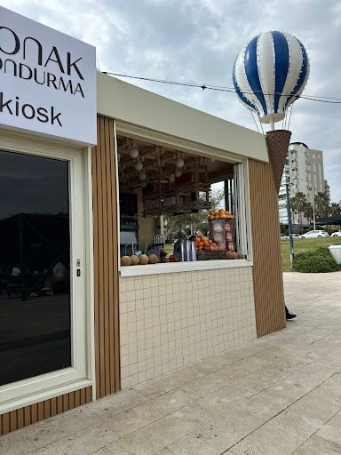 Yorum fotoğrafı 4