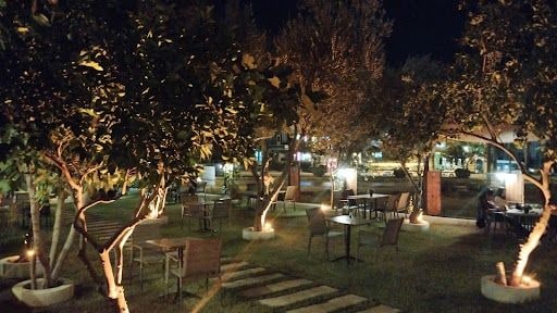 Fotoğraf 31