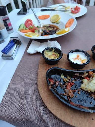 Yorum fotoğrafı 1