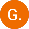 G. T.