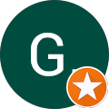G. T.