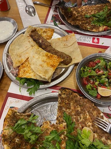 Yorum fotoğrafı 3