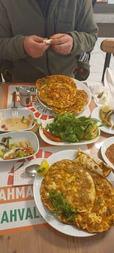 Yorum fotoğrafı 2